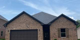 Home for Rent in Pinson, AL!!! Available NOW! Gallery 1