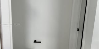 4625 SW 32nd Ave Gallery 8