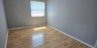 2 Bedroom- 20169 Ash Ln in Lynwood, IL Gallery 14