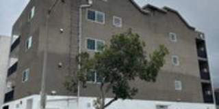 8631 Olin Street Gallery 1