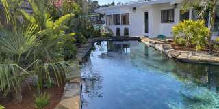 61 Peninsula Road Gallery 11