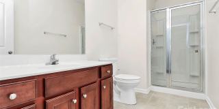 1654 Walnut View Drive Gallery 8