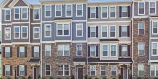 Like New 3 Bedroom Home with Garage For Rent in Henrico Gallery 1