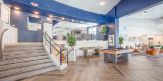 The Met Apartment Homes Gallery 18