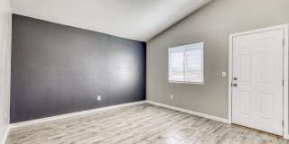 10028 Cross St. Gallery 52