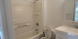 3BD 2BA HOME IN HILO'S WAIAKEA HEIGHTS Gallery 13