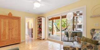 721 N Lakeside Drive Gallery 20