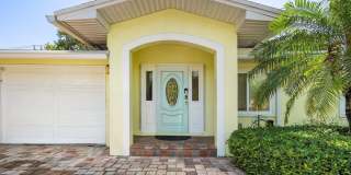 671 Lindell Boulevard Gallery 2