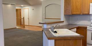 Spacious 4-Bedroom / 3-Bath Single Family Home in Windsor! Gallery 15
