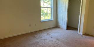 The Residence at Fort Hunter Gallery 2