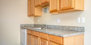 Country Oaks Apartments Gallery 9