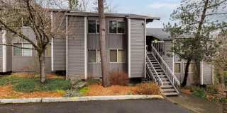 44 Eagle Crest Drive Gallery 1