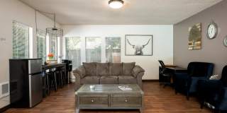 Englewood Terrace Gallery 9