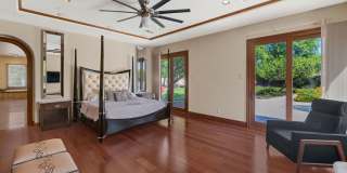 6730 E. Sunnyvale Rd Paradise Valley, AZ 85253 6730 E. Sunnyvale Rd Paradise Valley, AZ 85253 Gallery 16