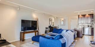 Cheesman Park Condo With Breathtaking Views! Gallery 6