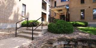 Willow Creek Apartments Willow Creek Apartments Gallery 15