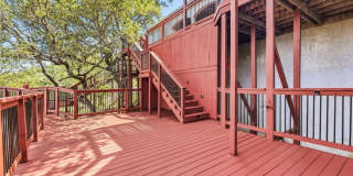 615 SENTRY HL Gallery 38