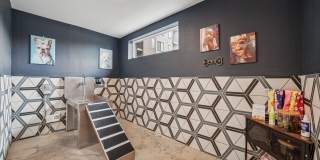 The Fitzroy Gallery 34