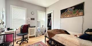 83 Newbury St. Gallery 9