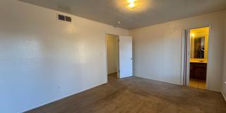 Four Bed, Two Bath Home In North Stockton Four Bed, Two Bath Home In North Stockton Gallery 24