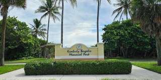 1115 S Ocean Drive Gallery 34