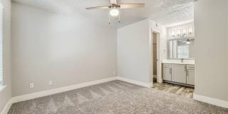 Rise Fossil Creek Gallery 57