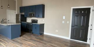 245 W Broad St Gallery 1