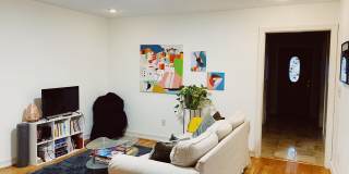 619 Home Avenue Southeast Gallery 3
