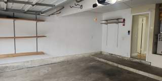 Large Condo in Claremont Gallery 19