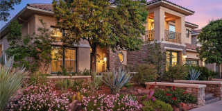 3010 Hammerwood Drive Gallery 1