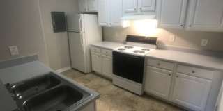 One Bedroom Condo on Whitemarsh Island Gallery 3