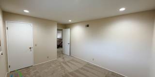 $4895 - Beautiful and Well Maintained South Gilroy Home w/ Salt Water Pool!! Gallery 16