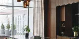 Portside at East Pier Gallery 15