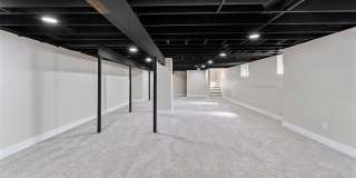 3912 4th Street Gallery 75