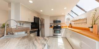 Summer Availability -Steps from La Jolla Shores Beach, Fully Furnished! Gallery 66