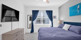 533 Margaritaville Avenue Gallery 12