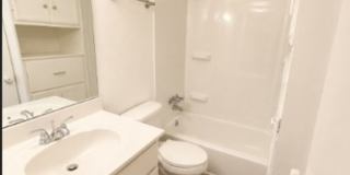 House For Rent 3255 Waverly St, Beaumont, TX 77705 House For Rent 3255 Waverly St, Beaumont, TX 77705 Gallery 10