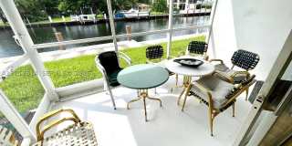 465 Paradise Isle Blvd Gallery 1