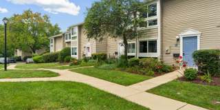 Coming soon! Townhome in Saltaire! Gallery 1