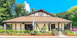 Royal Crest Estates Nashua Gallery 42