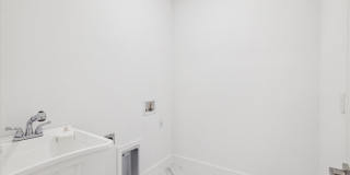 1436 Graham Circle Gallery 32