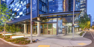 Windsor Cirrus Gallery 2
