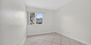Spacious 2 Bed/ 1 Bath For Rent in Otay Mesa West Avail NOW! Gallery 8