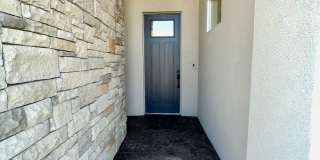 Four-Bedroom Home Near Shooting Star Park in Washington Fields Gallery 26