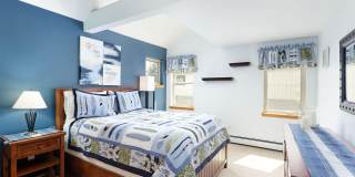 408 Meadow Court Gallery 10