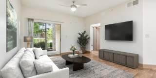 Lakeline East Gallery 45