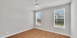 The Delta Pearland Gallery 40