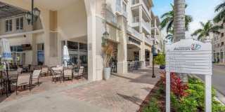 3119 E Community Drive Gallery 22
