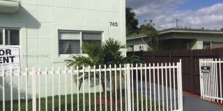 745 81st St Gallery 2