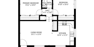 101 Canyon Gallery 18